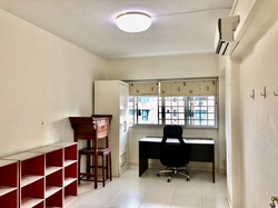 Blk 871 Yishun Street 81 (Yishun), HDB 5 Rooms #257186391